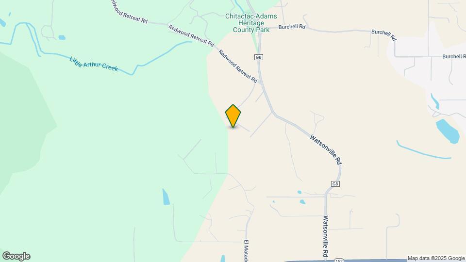 9140 Pso Tranquillo Map and Location Details