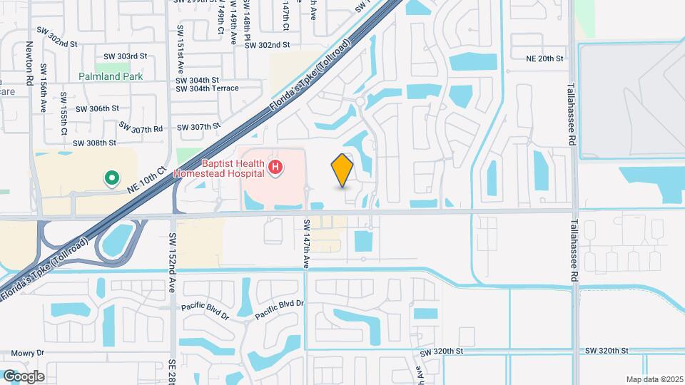 Monterey at Malibu Bay Apartments Homestead, FL Apartments For Rent