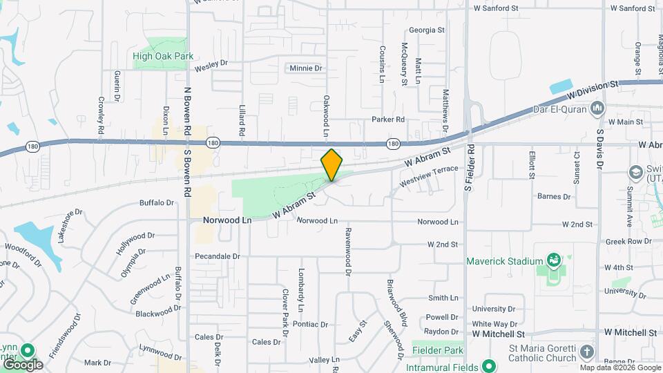 2018 Kodiak Ct Map and Location Details