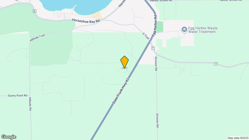 Building A Apartments Egg Harbor, WI Apartments For Rent