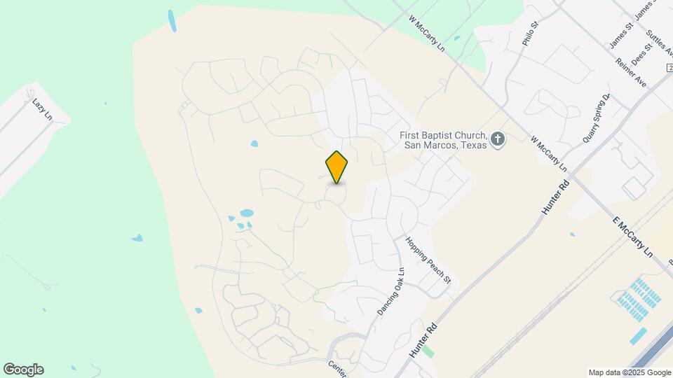 112 Diving Crst Cv Map and Location Details