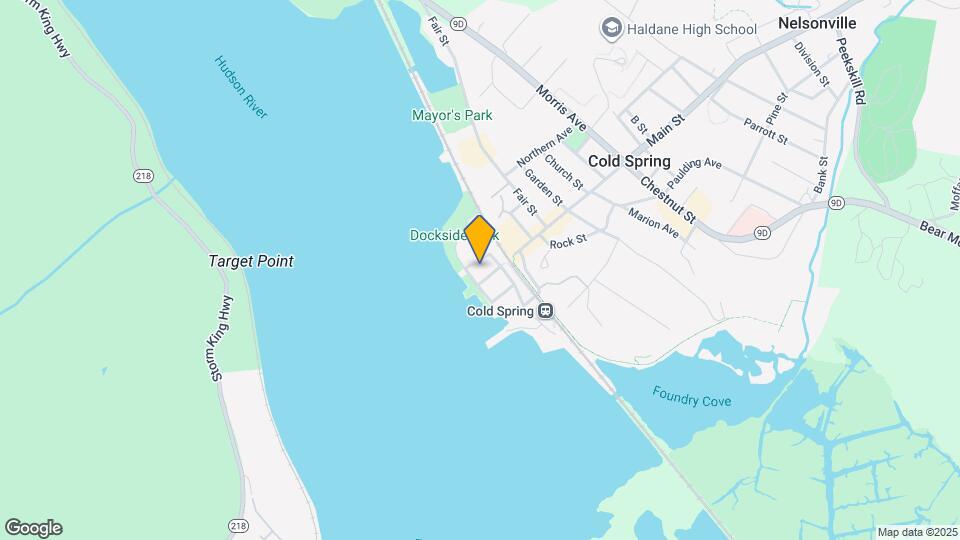 32 West St Apartments Cold Spring, NY Apartments For Rent