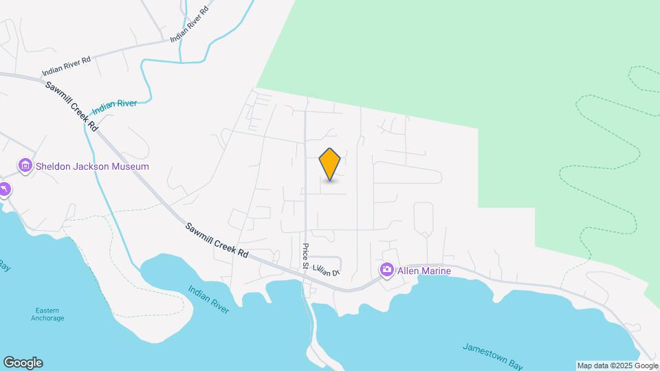 Spruce Grove Apartments and Nearby Sitka Apartments For Rent Sitka, AK