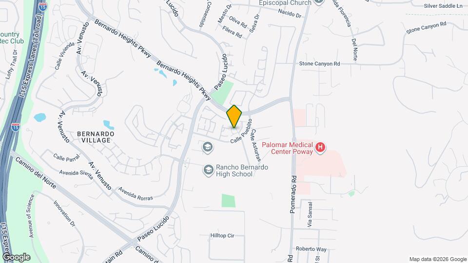 15668 Caldas De Reyes Map and Location Details