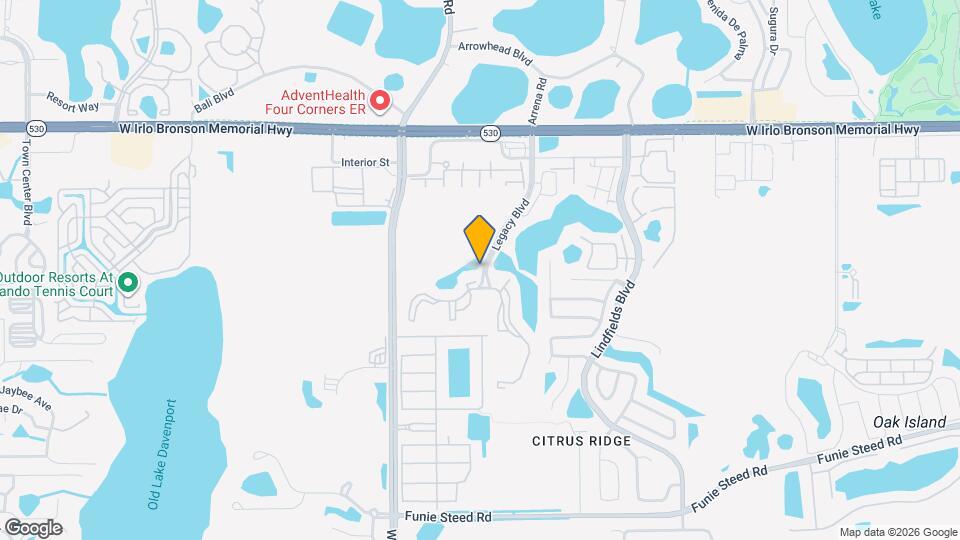 Alexan at Legacy Dunes Apartments and Nearby Kissimmee Apartments For Rent Kissimmee, FL