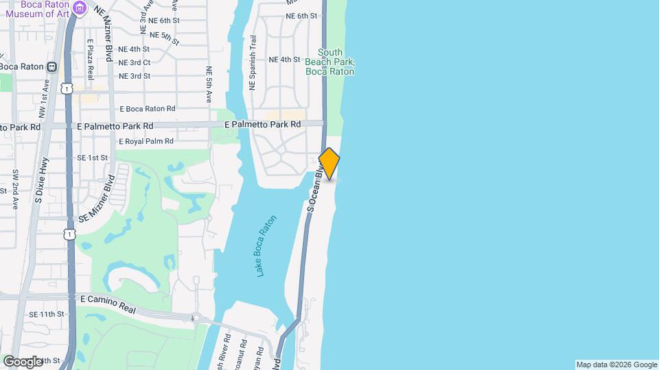 Beresford Apartments Boca Raton, FL Apartments For Rent