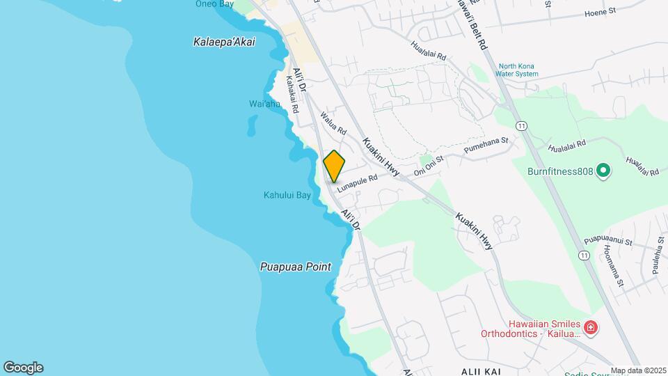 Lunapule Kona Apartments Kailua Kona, HI Apartments For Rent