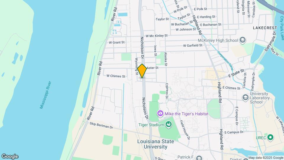 Victory Commons Apartments Baton Rouge, LA Apartments For Rent