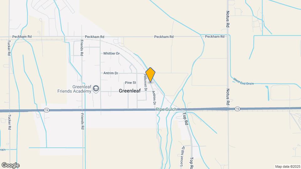 20667 Antrim Dr Apartments and Nearby Greenleaf Apartments For Rent