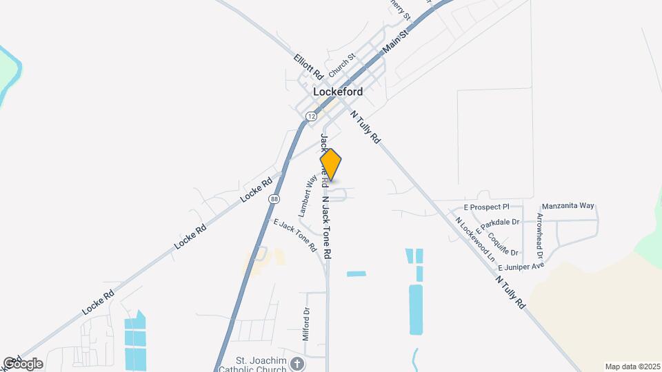 Lockeford Mobile Home Park Apartments Lockeford, CA Apartments For Rent