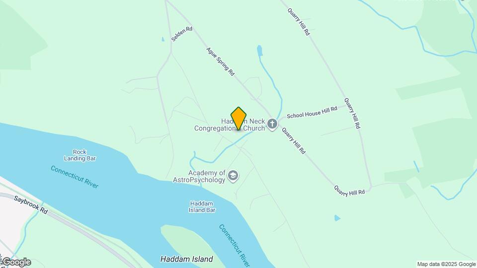 106 Injun Hollow Rd Map and Location Details