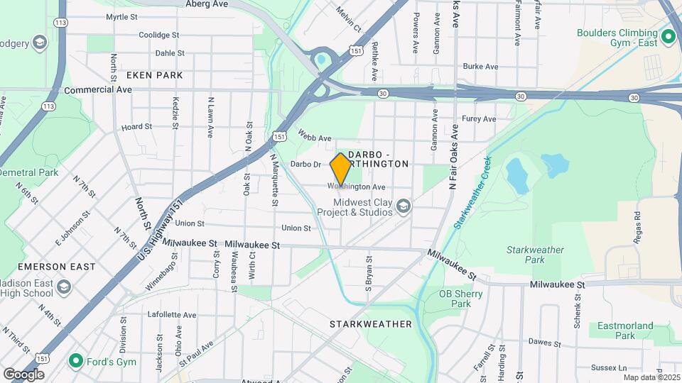 Rosemary Eastside Apartments Madison, WI Apartments For Rent