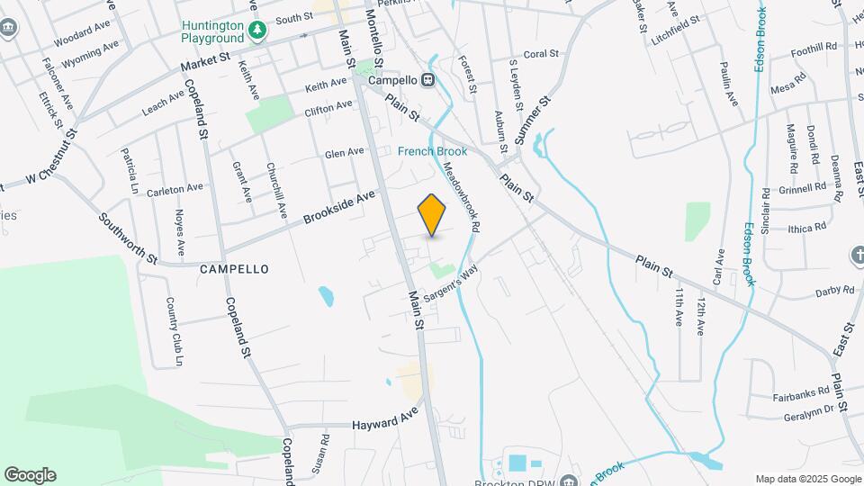 82 Millett St Apartments and Nearby Brockton Apartments For Rent