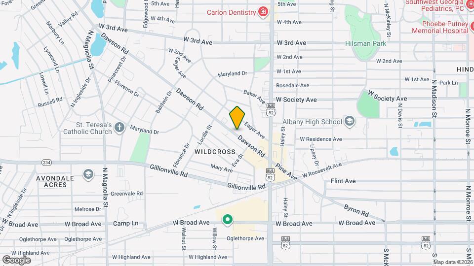 Albany Rentals Apartments and Nearby Albany Apartments For Rent