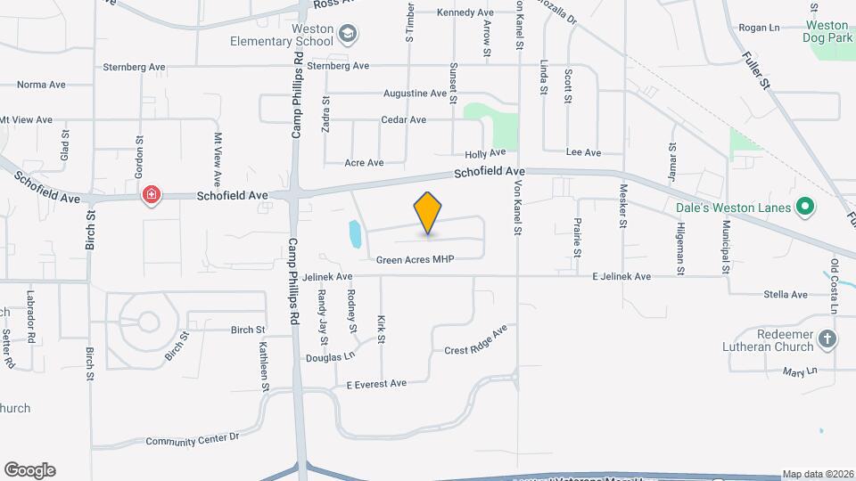 Stillwater Landing Apartments Schofield, WI Apartments For Rent