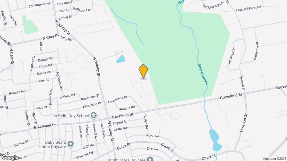 Boulders Apartments Brockton, MA Apartments For Rent