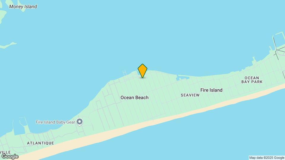639 Ocean Breeze Walk Map and Location Details