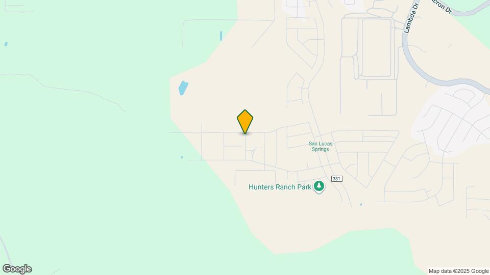 128 Marigold Pl Map and Location Details