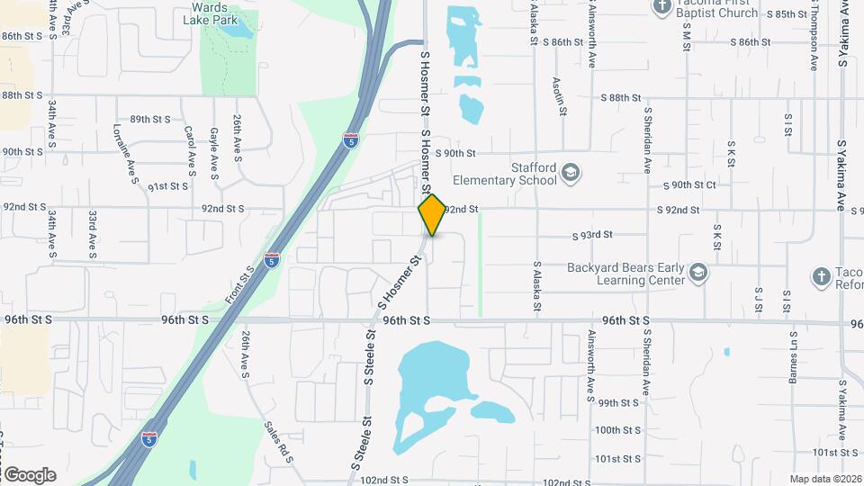 AladdinCamelot Apartments and Nearby Apartments For Rent