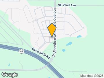 2100 Meadow Chase Ln Apartments And Nearby Des Moines Apartments For Rent Des Moines Ia