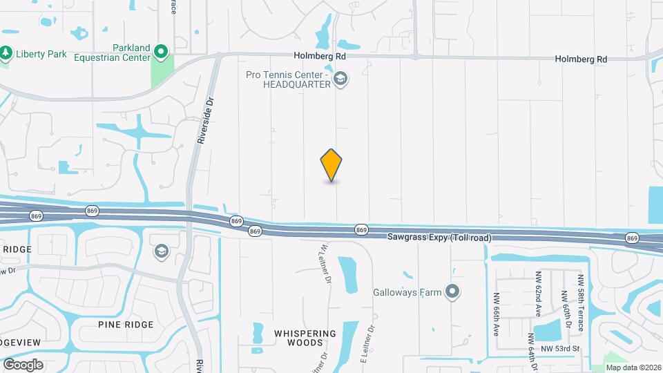 Gated New 2 story 2 bed luxury townhome Apartments and Nearby Coral