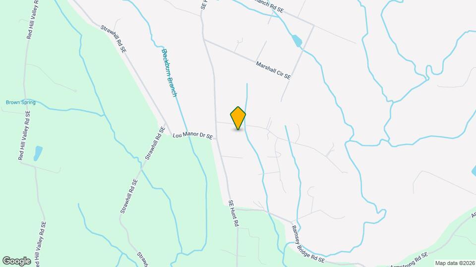 150 Wen-Dell Ln Map and Location Details