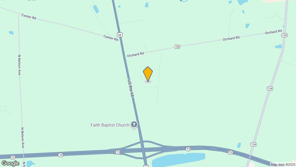 76 Whitethorne Ct Rentals in Wilmington, OH