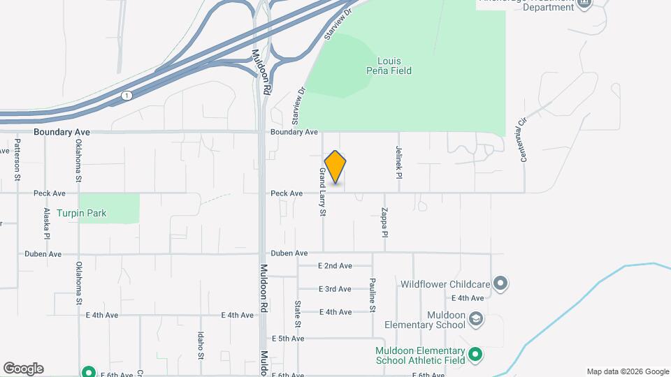 Raven Hill Condominiums Apartments Anchorage, AK Apartments For Rent