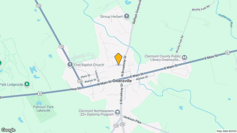 155 Apgar Ln Apartments Owensville, OH Apartments For Rent