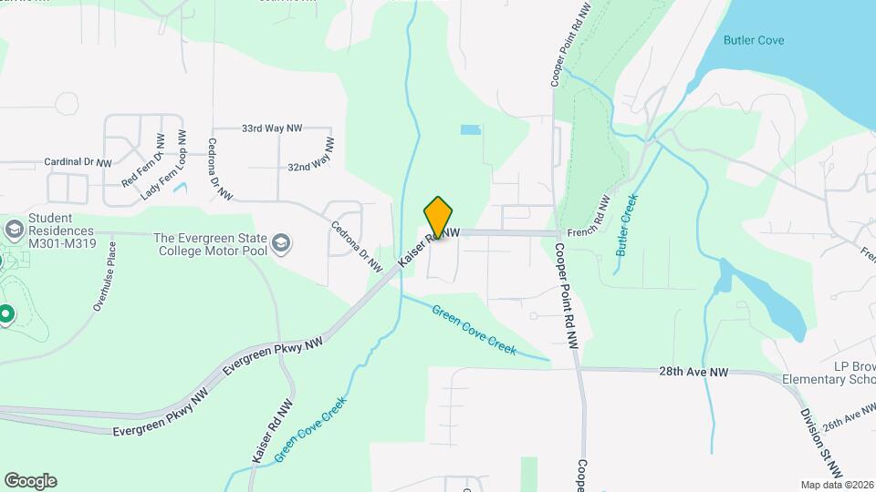 College Court Apartments Olympia, WA Apartments For Rent