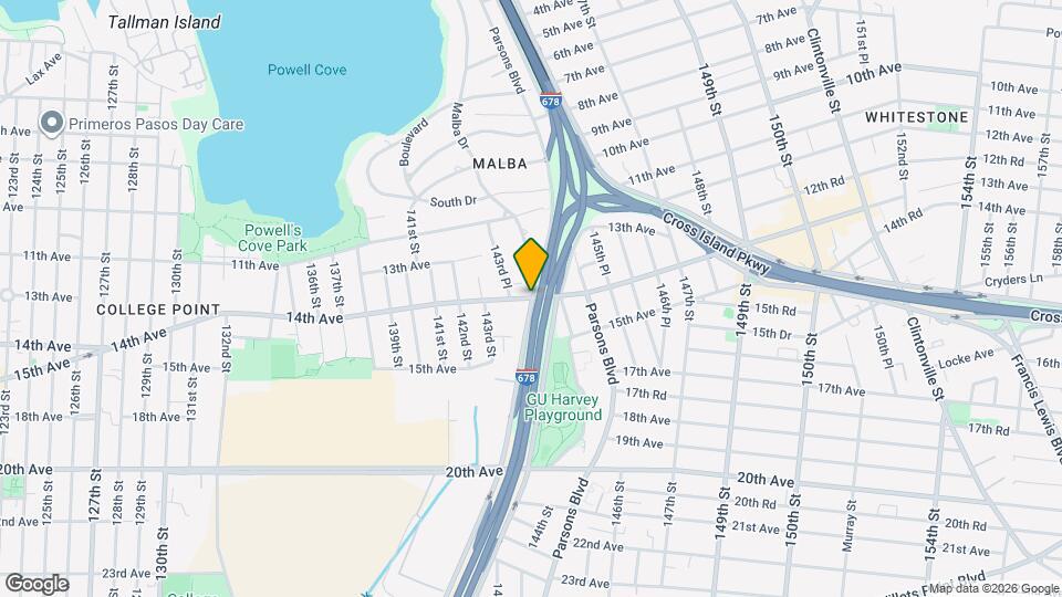 Le Havre Apts Apartments and Nearby New York Apartments For Rent New