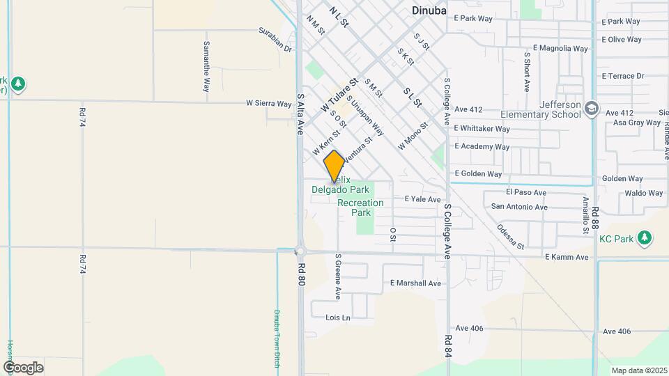 Dinuba Manor Apartments and Nearby Dinuba Apartments For Rent Dinuba, CA