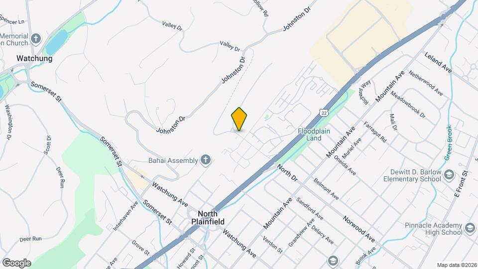 Northwood Apartments and Nearby Plainfield Apartments For Rent Plainfield, NJ