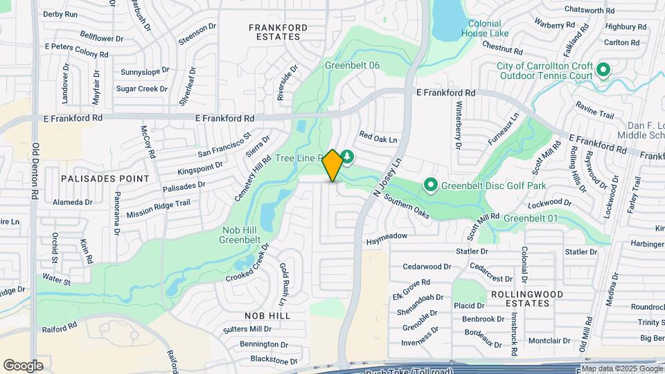 1814 Woodbury Map and Location Details