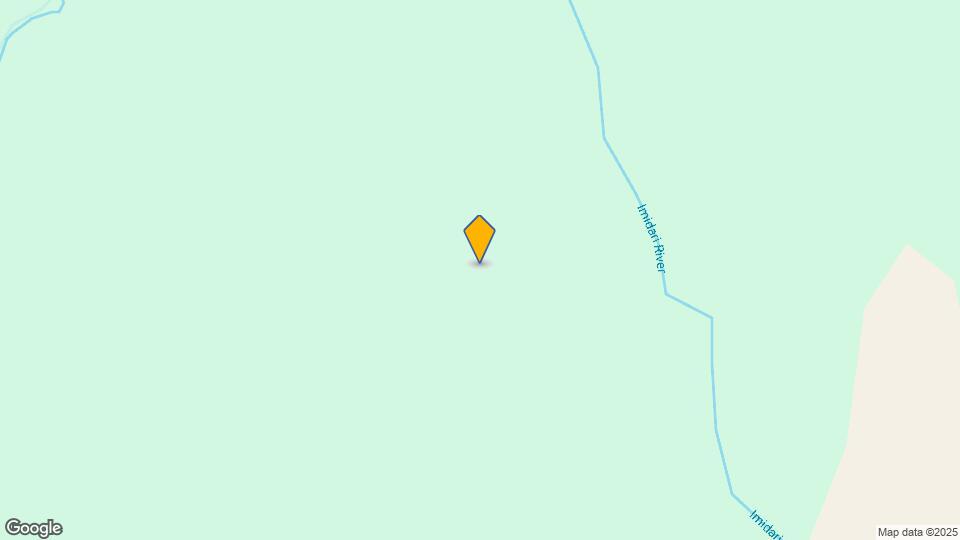 4701 Tranquility Way Apartments and Nearby Casper Apartments For Rent