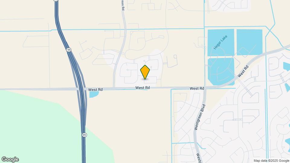 21654 Lampeter River Ln Map and Location Details