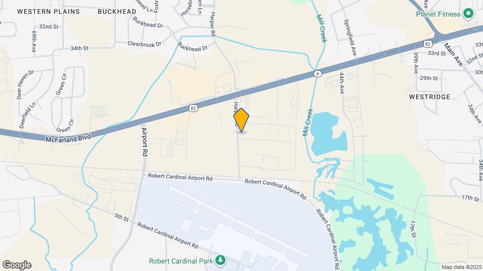 McDaniel Arms Apartments Northport, AL Apartments For Rent