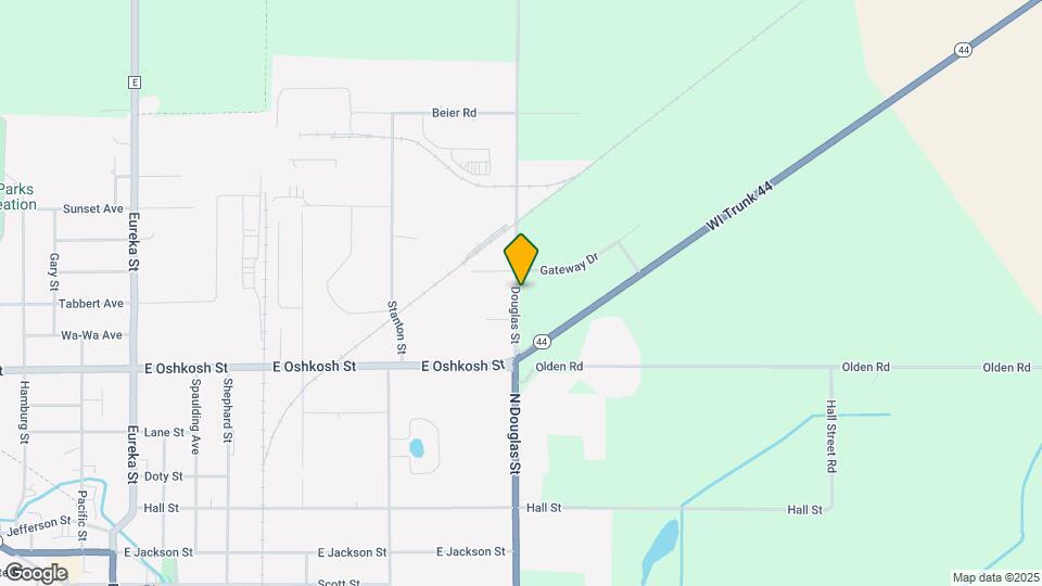 Ripon Manor Apartments and Nearby Ripon Apartments For Rent Ripon, WI