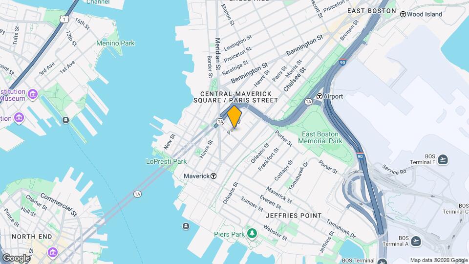 Lyman School Housing Apartments Boston, MA Apartments For Rent