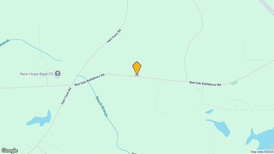 Drew Hills Apartments and Nearby Battleboro Apartments For Rent