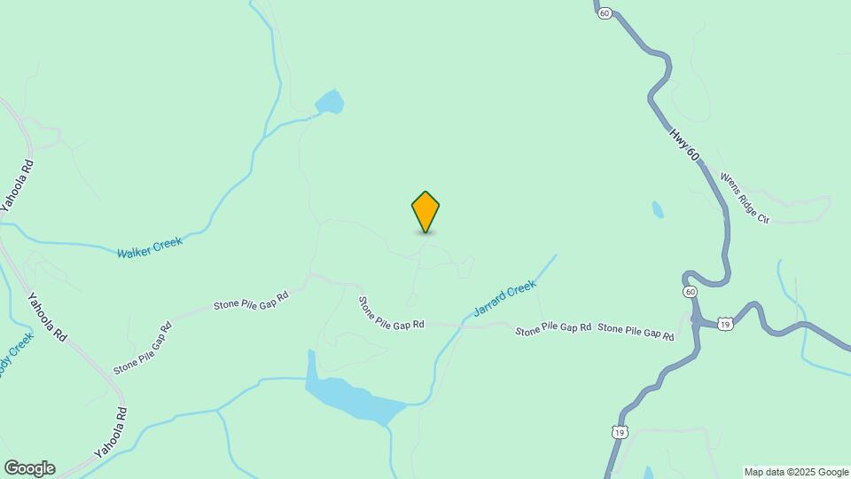 30 Rustin Rdg Map and Location Details