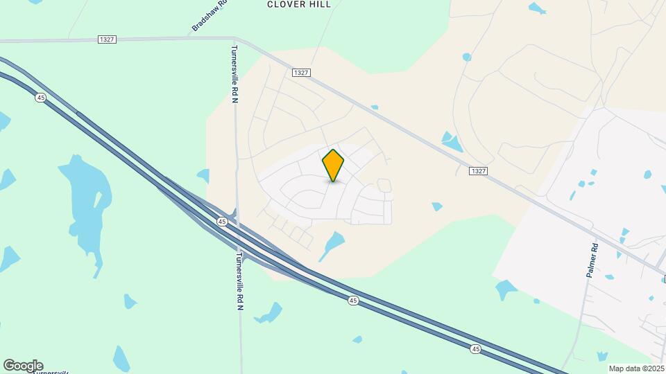 13005 Barrister Ln, Unit Guest Bedroom 1 Map and Location Details