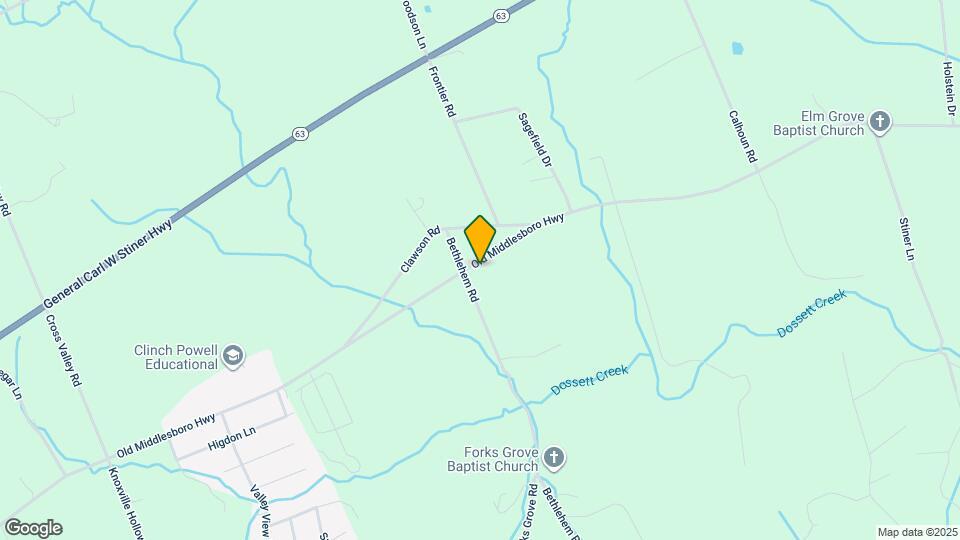 Apartments Lafollette, TN Apartments For Rent