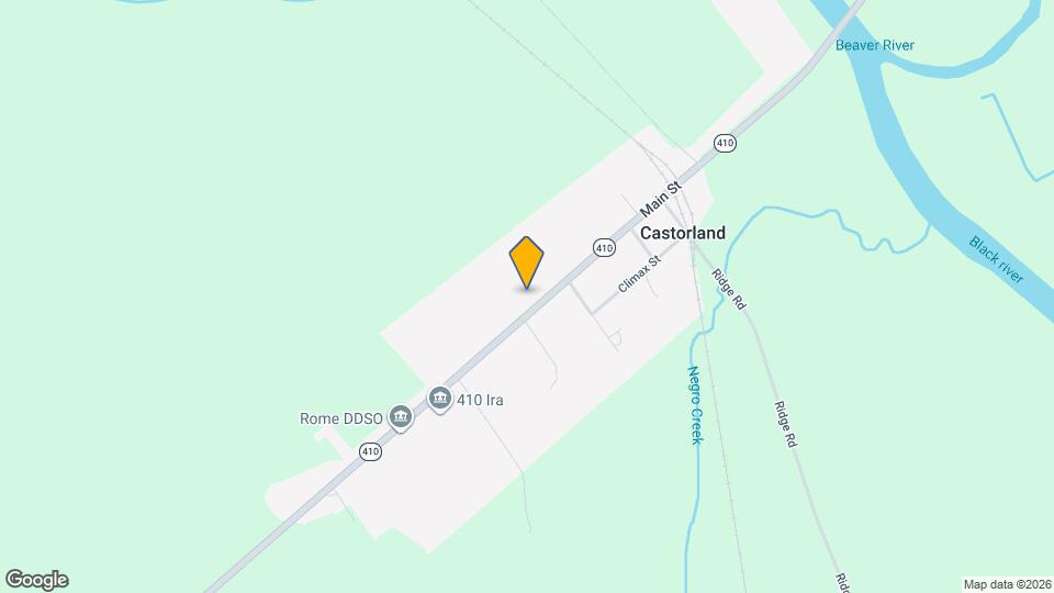 49594965 State Route 410 Apartments Castorland, NY Apartments For Rent