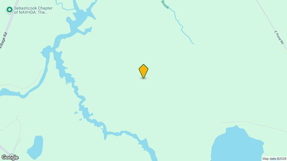 21 Humming Bird Ln Map and Location Details