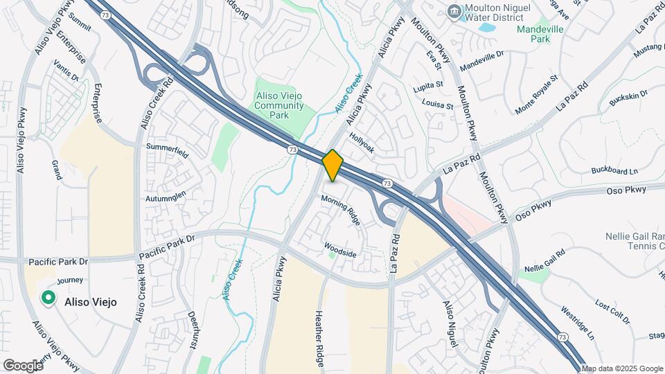 79 Abbeywood Ln Map and Location Details