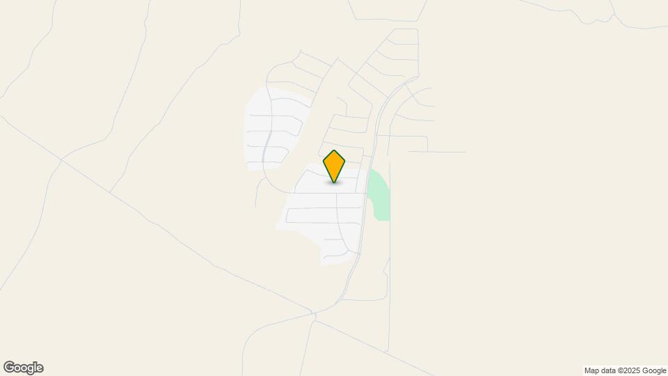 18338 El Buho Pequeno Map and Location Details