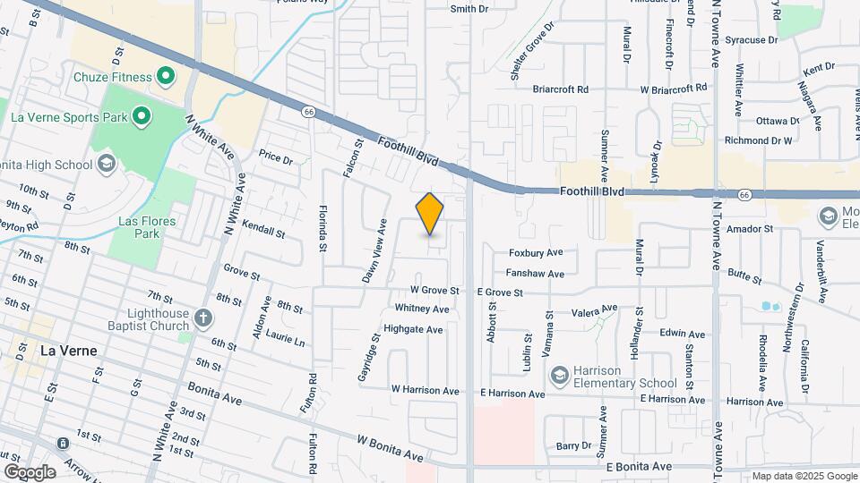 Drake Manor Pomona Ca at William Schafer blog