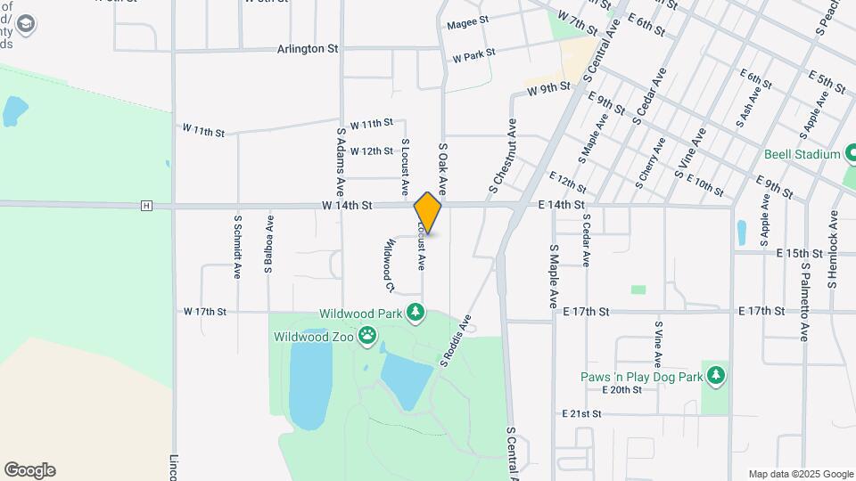 Columns Apartments and Nearby Marshfield Apartments For Rent Marshfield, WI