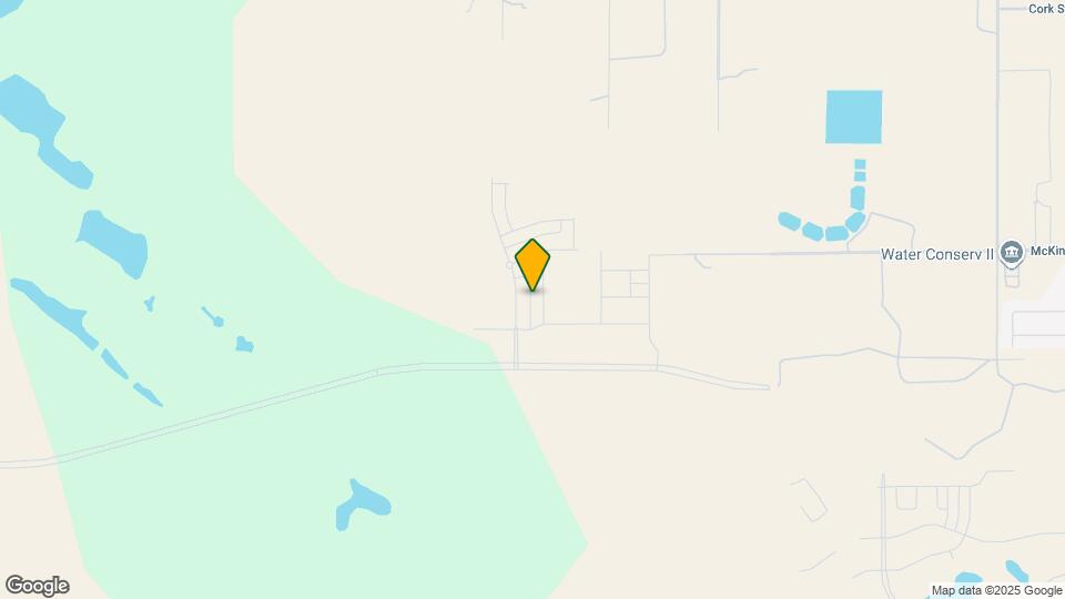 5826 Sagebrush Aly Mapa y Detalles de la Ubicación